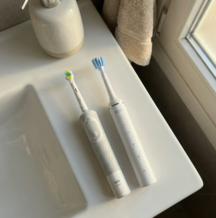 Review by جوناس