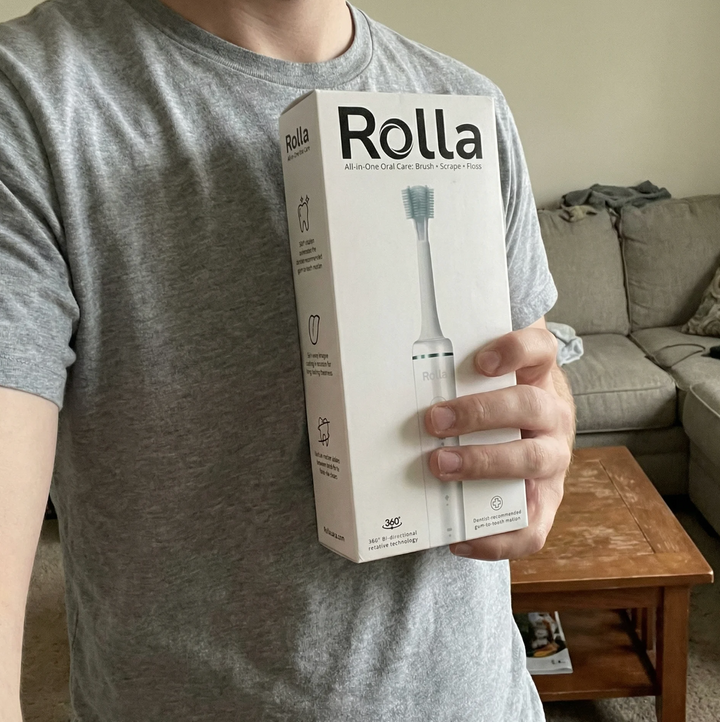 Review by سيباستيان