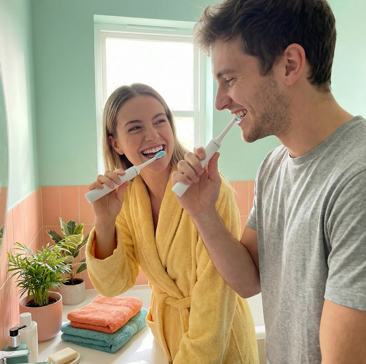 Review by آنا وتوم