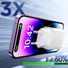Chargeur USB