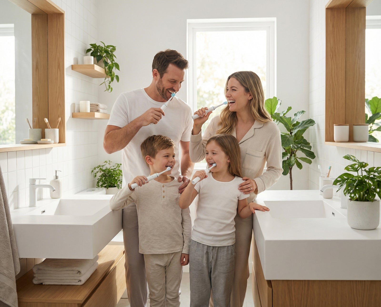 Hvorfor vil du ikke kunne klare deg uten den?