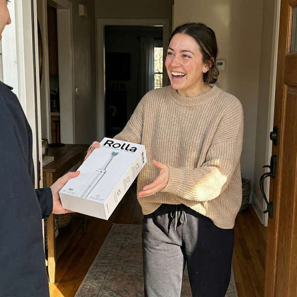 Warum ein Abonnement abschließen?